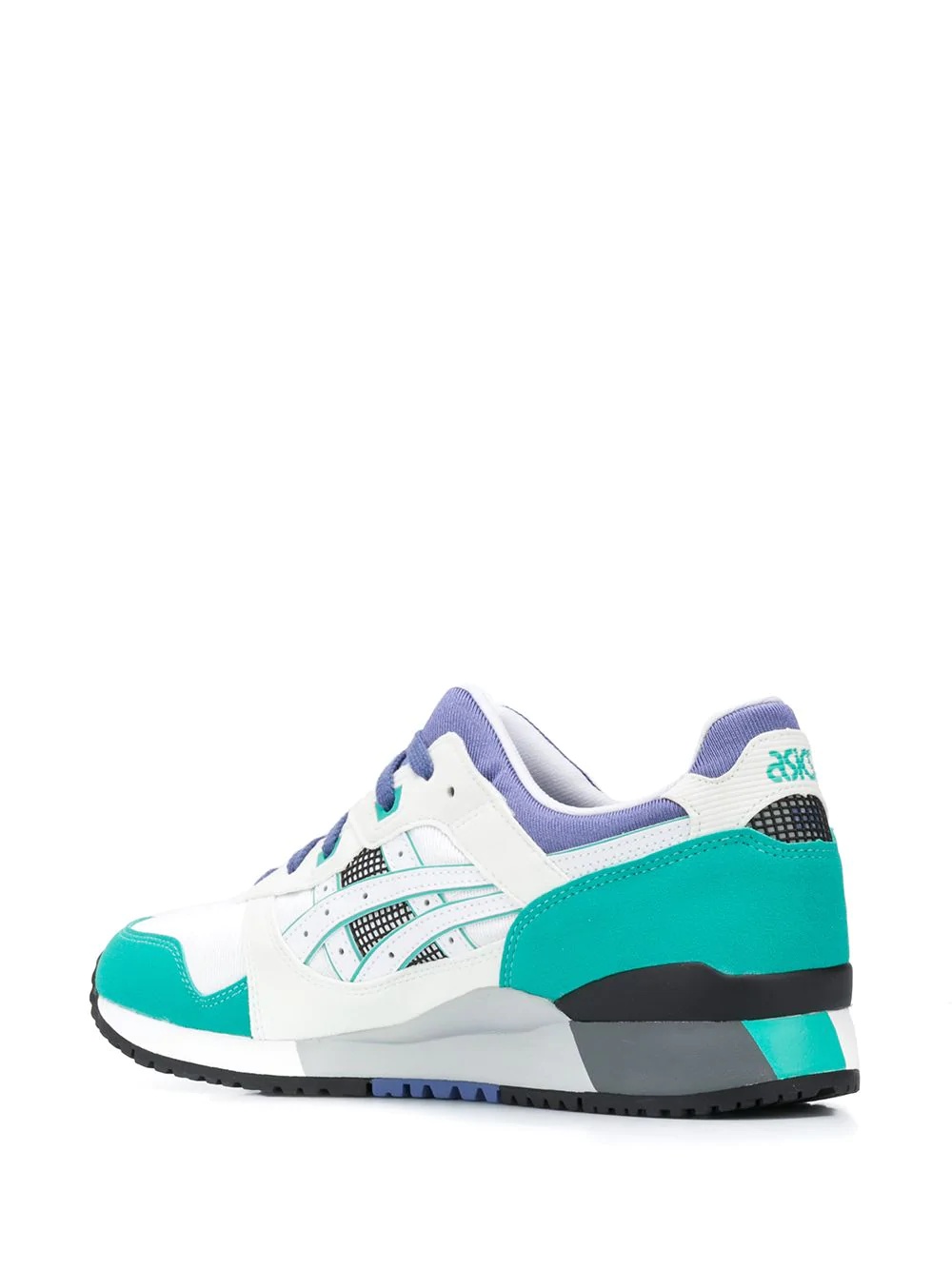 Gel Lyte 30th Anniversary sneakers - 3