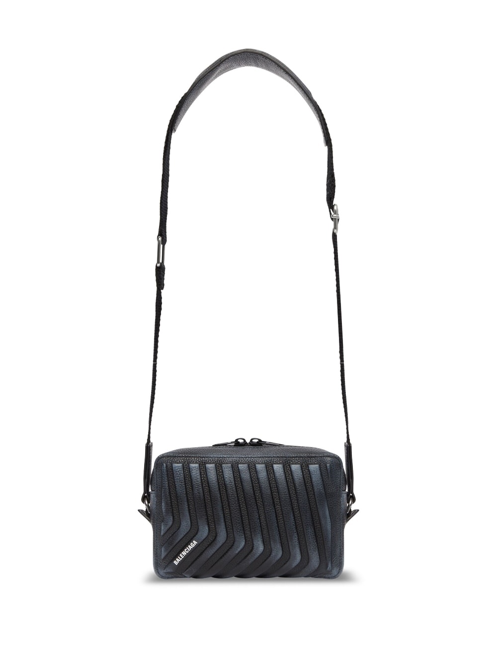 Car Camera shoulder bag - 7