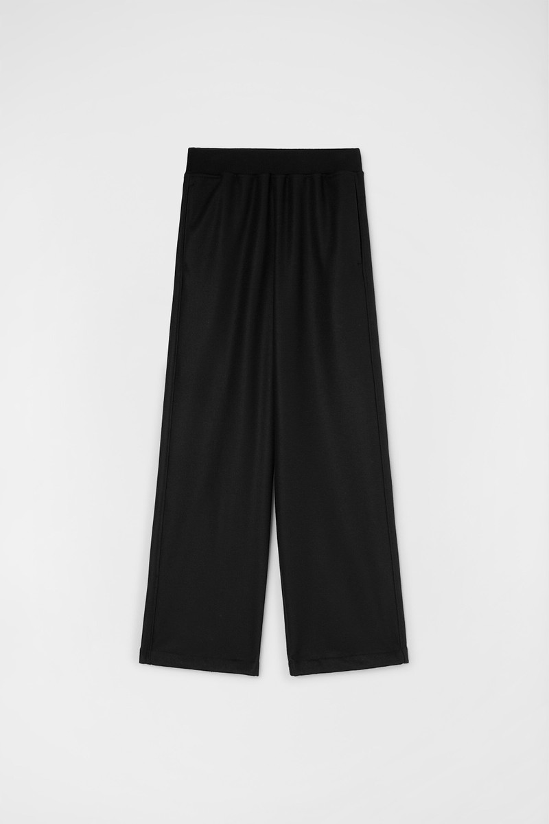 Trousers - 1