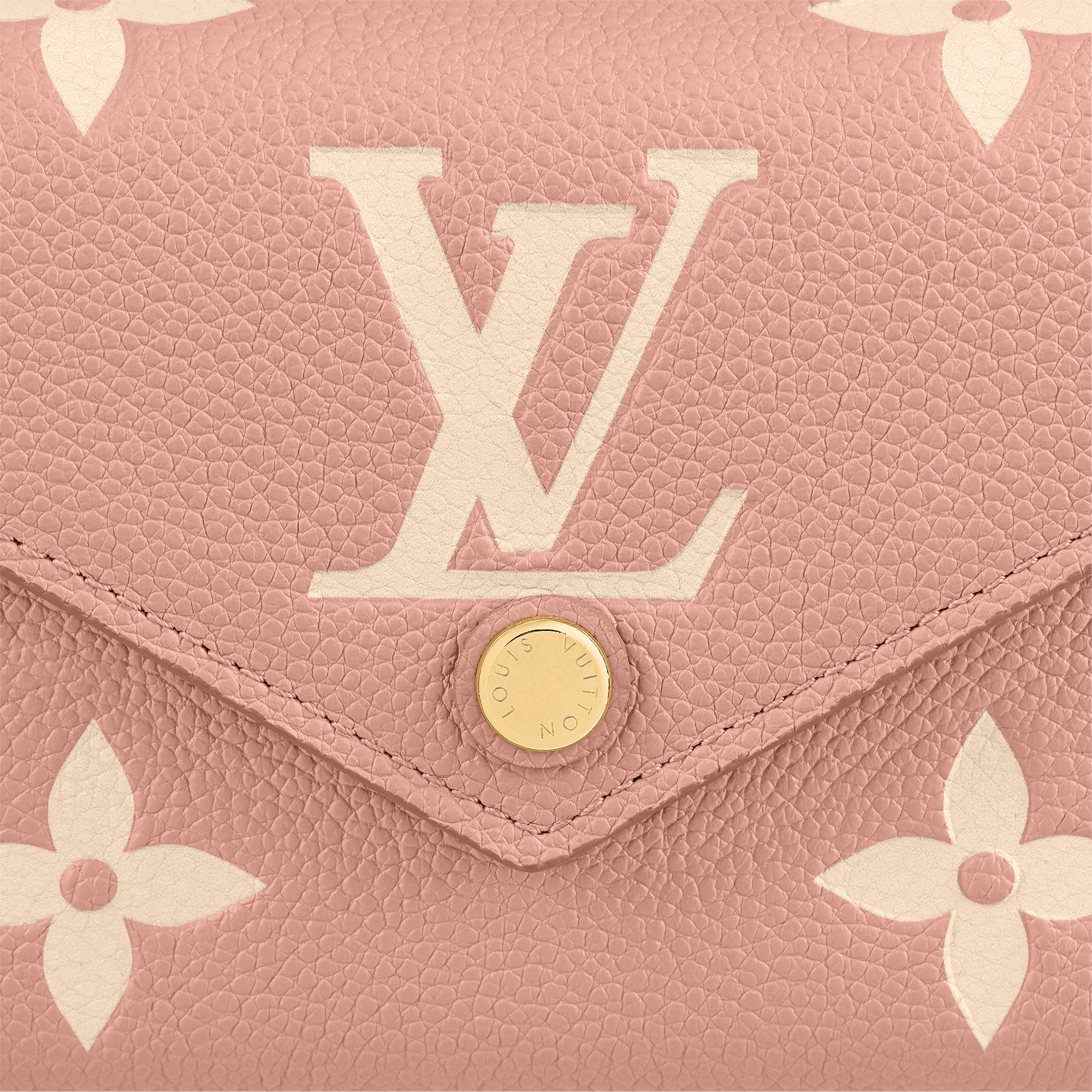 Victorine Wallet - 5