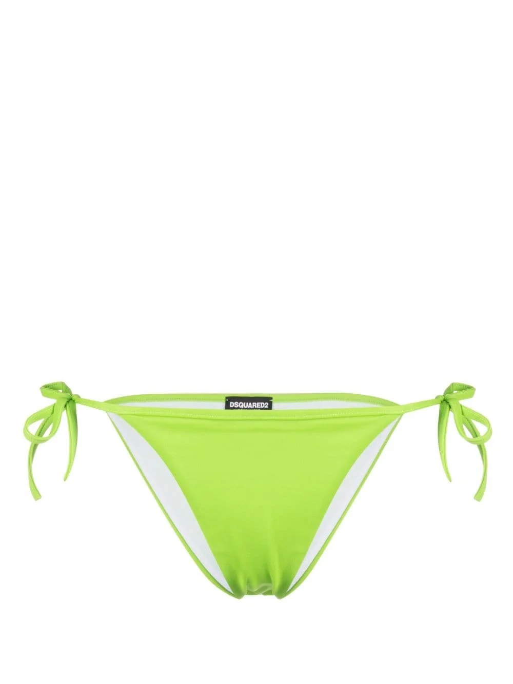 Be Icon bikini bottoms - 1
