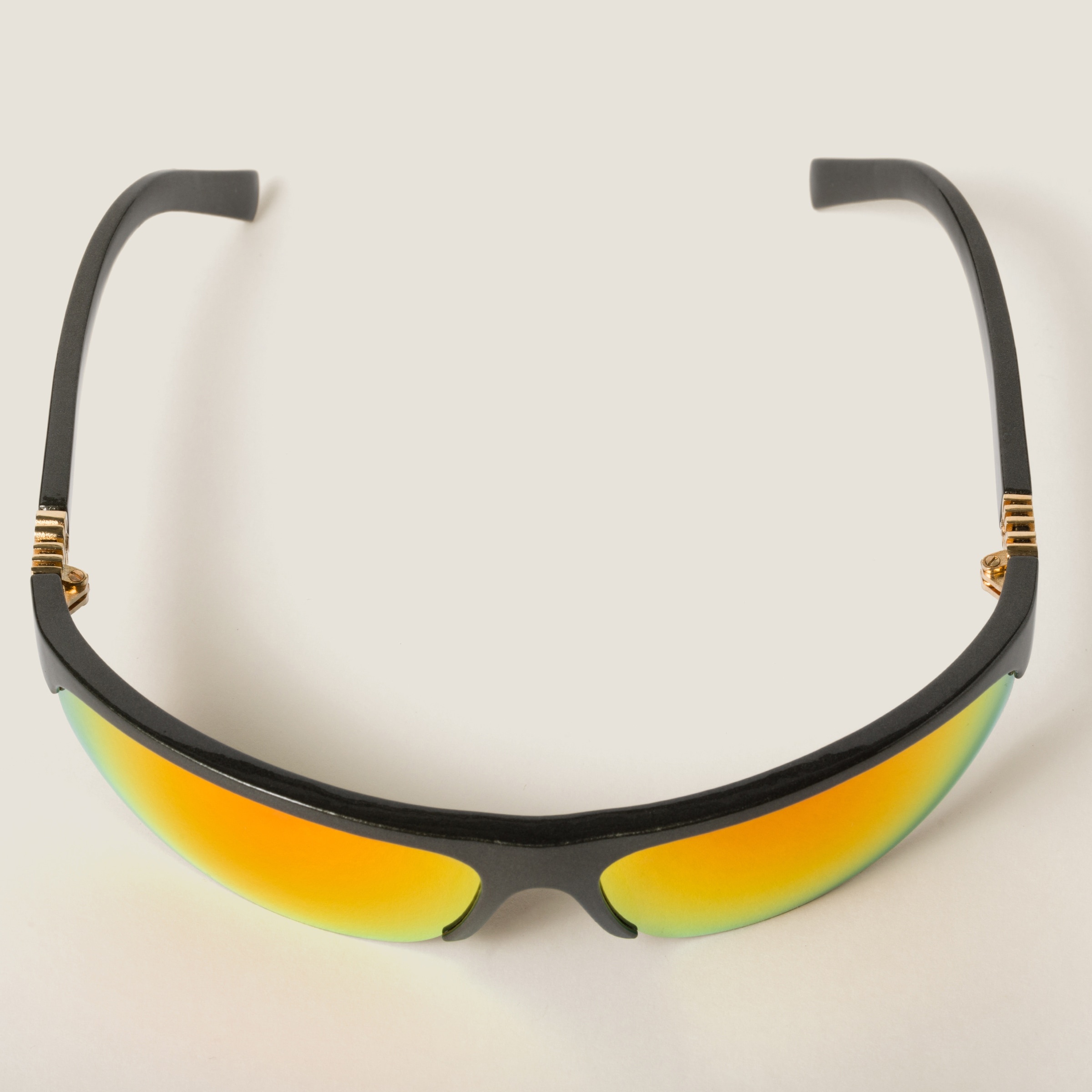 Miu Miu Miu Nocturne sunglasses | REVERSIBLE