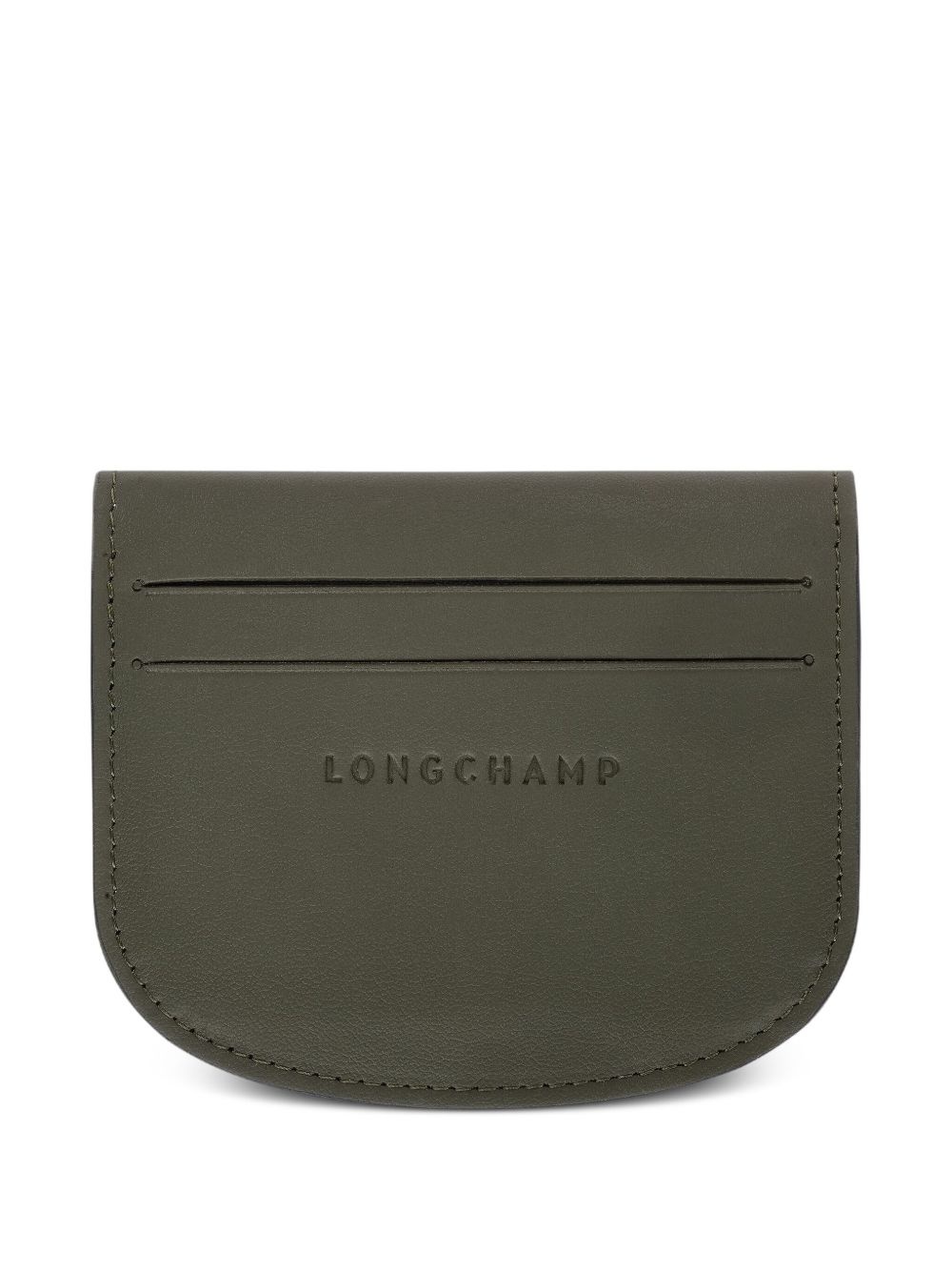 Le Pliage cardholder - 2