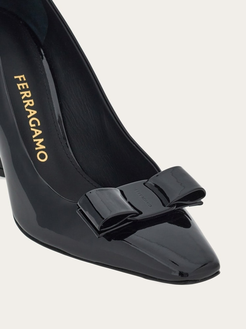 VARA BOW PUMP 6