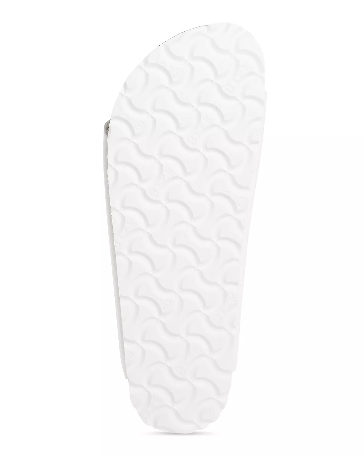 Women's Arizona Soft Footbed Slide Sandals - 7