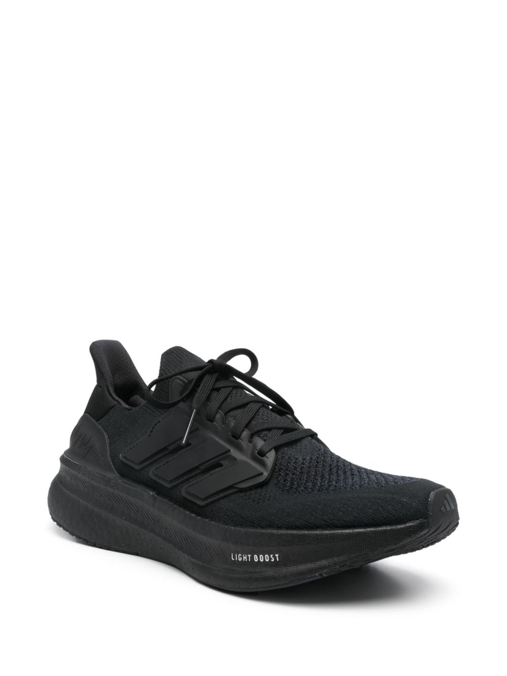 Y-3 Ultraboost 5 sneakers | REVERSIBLE
