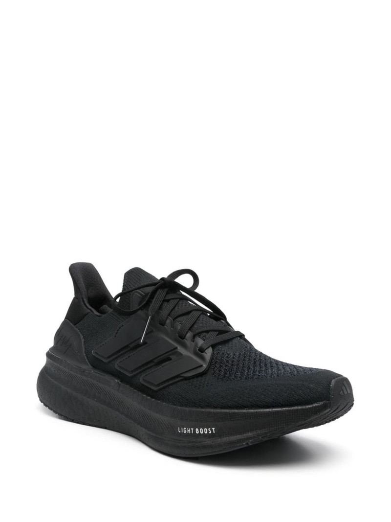 Y-3 Ultraboost 5 sneakers outlook