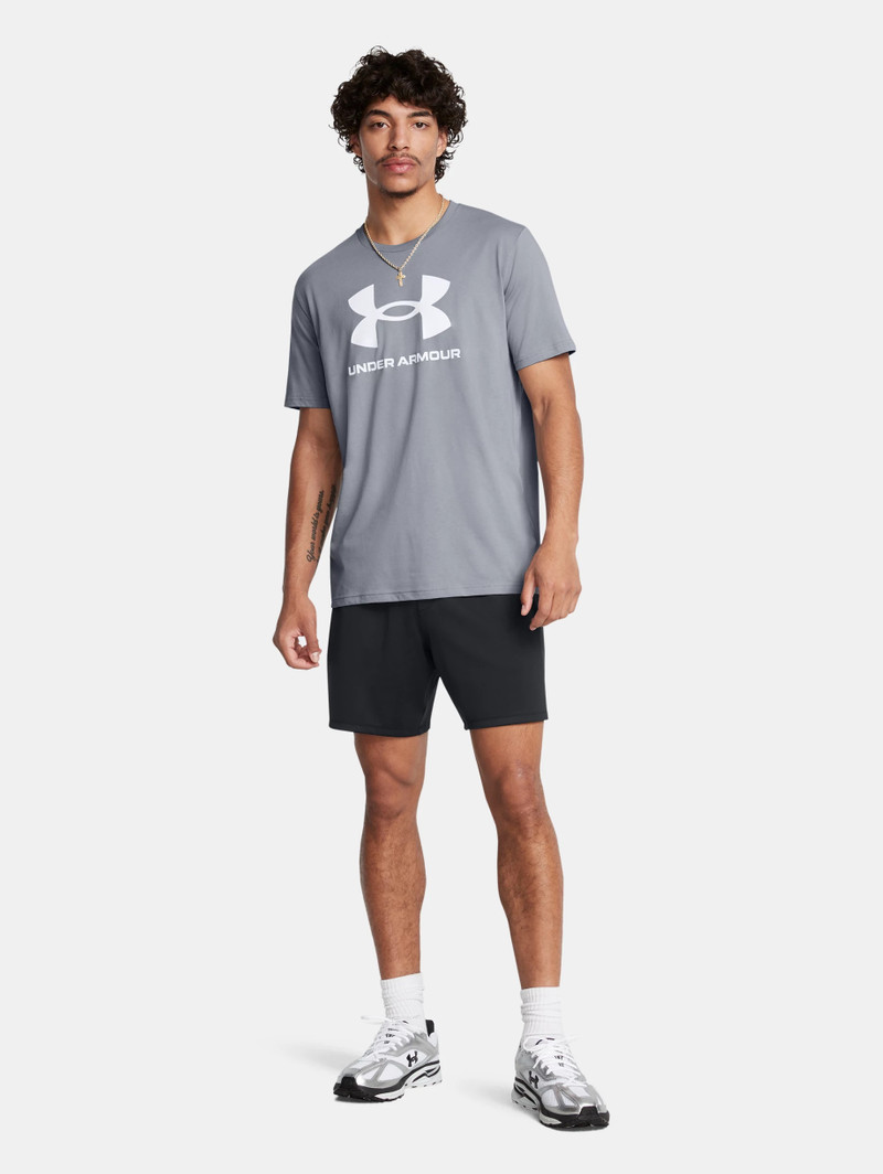 UA Motion 5