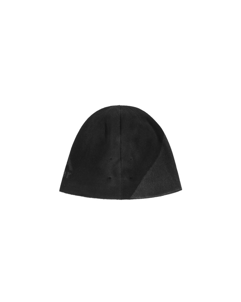 ROA X And Wander Logo Cotton Beanie 3