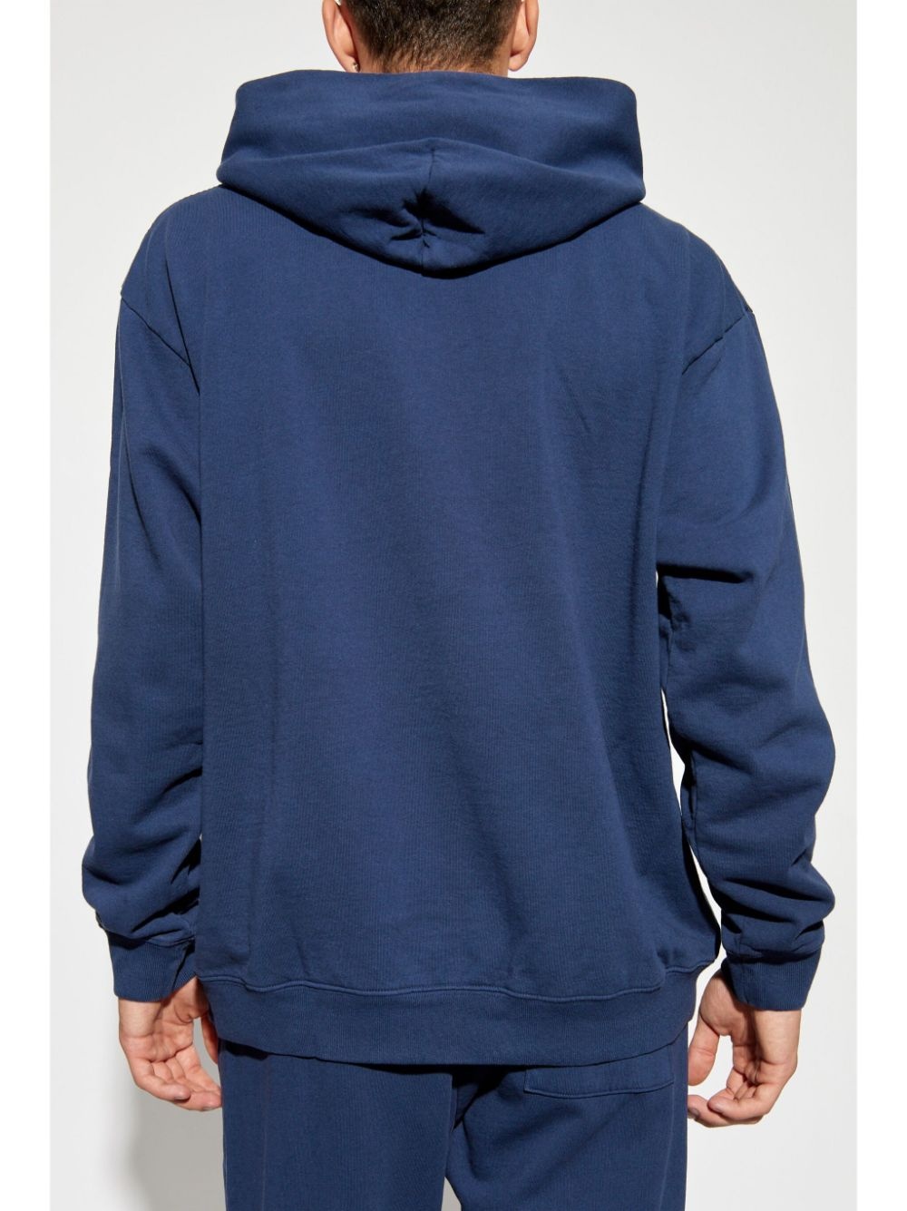 USA Athletics hoodie - 6
