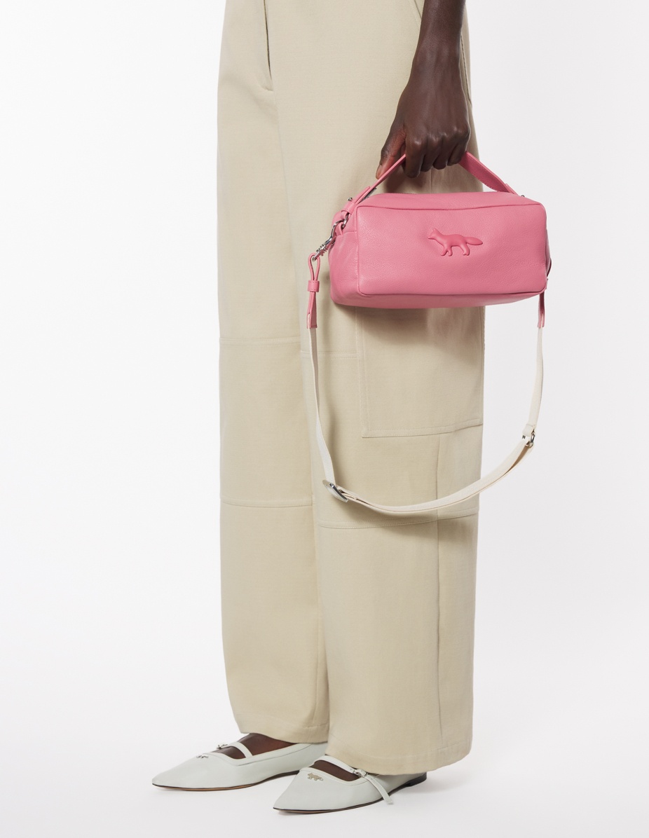 CLOUD TROUSSE BAG - 2