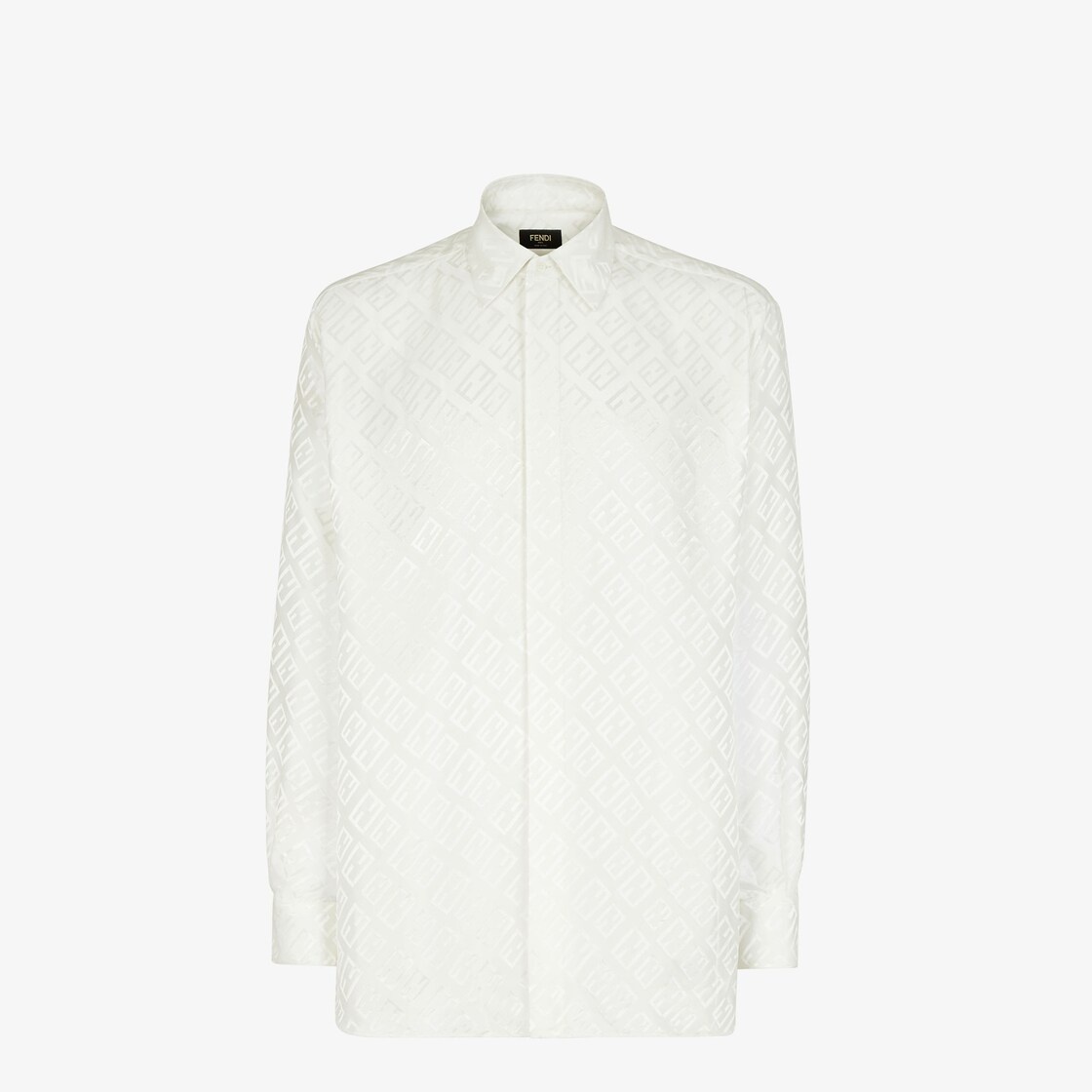 Shirt - 1