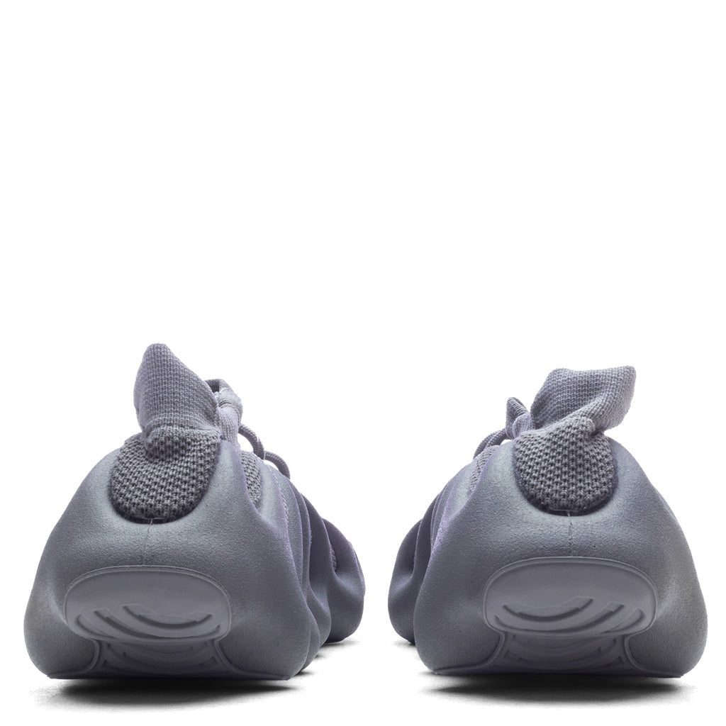 YEEZY 450 - STONE GREY - 4