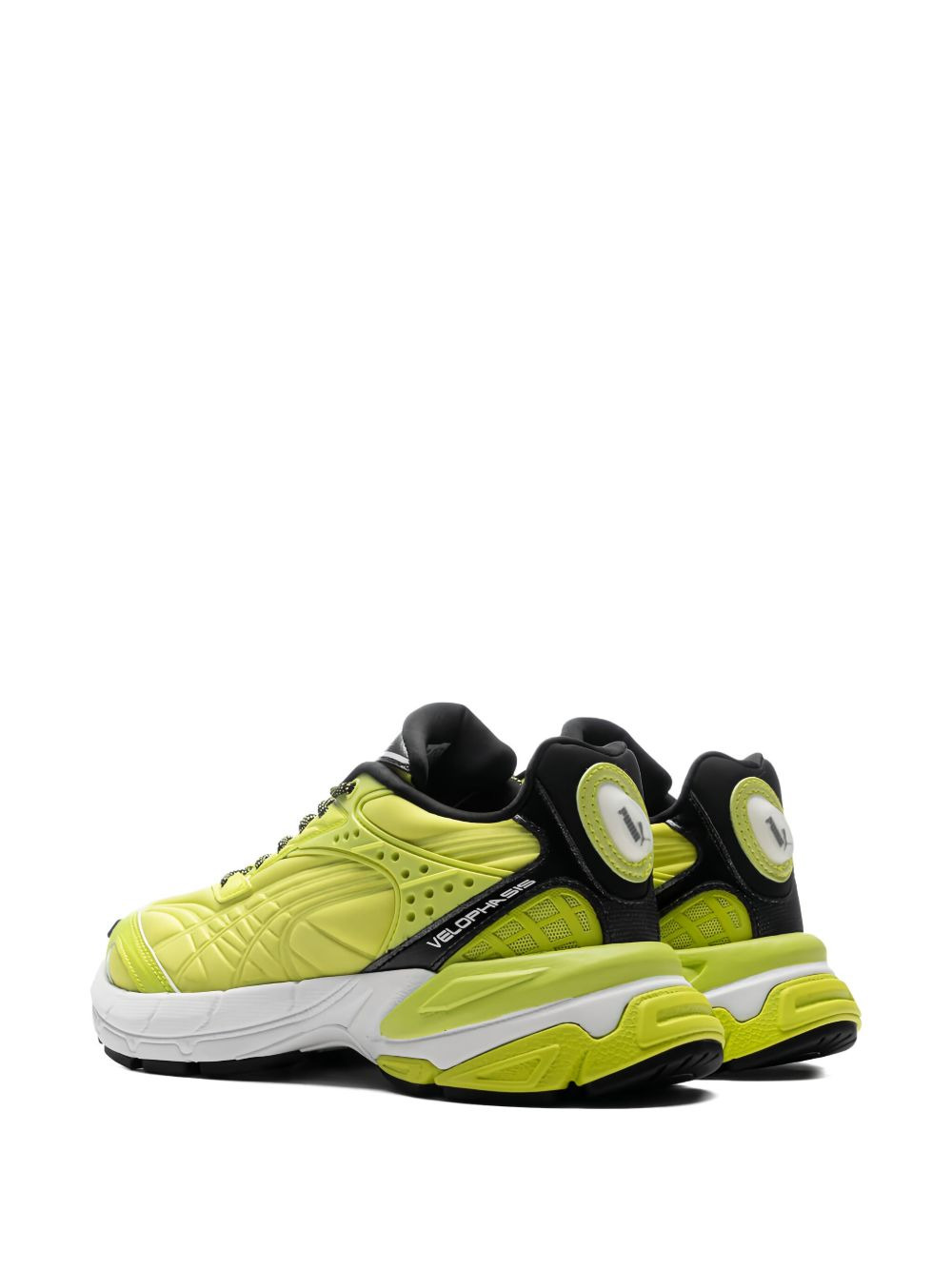 Velophasis sneakers - 4