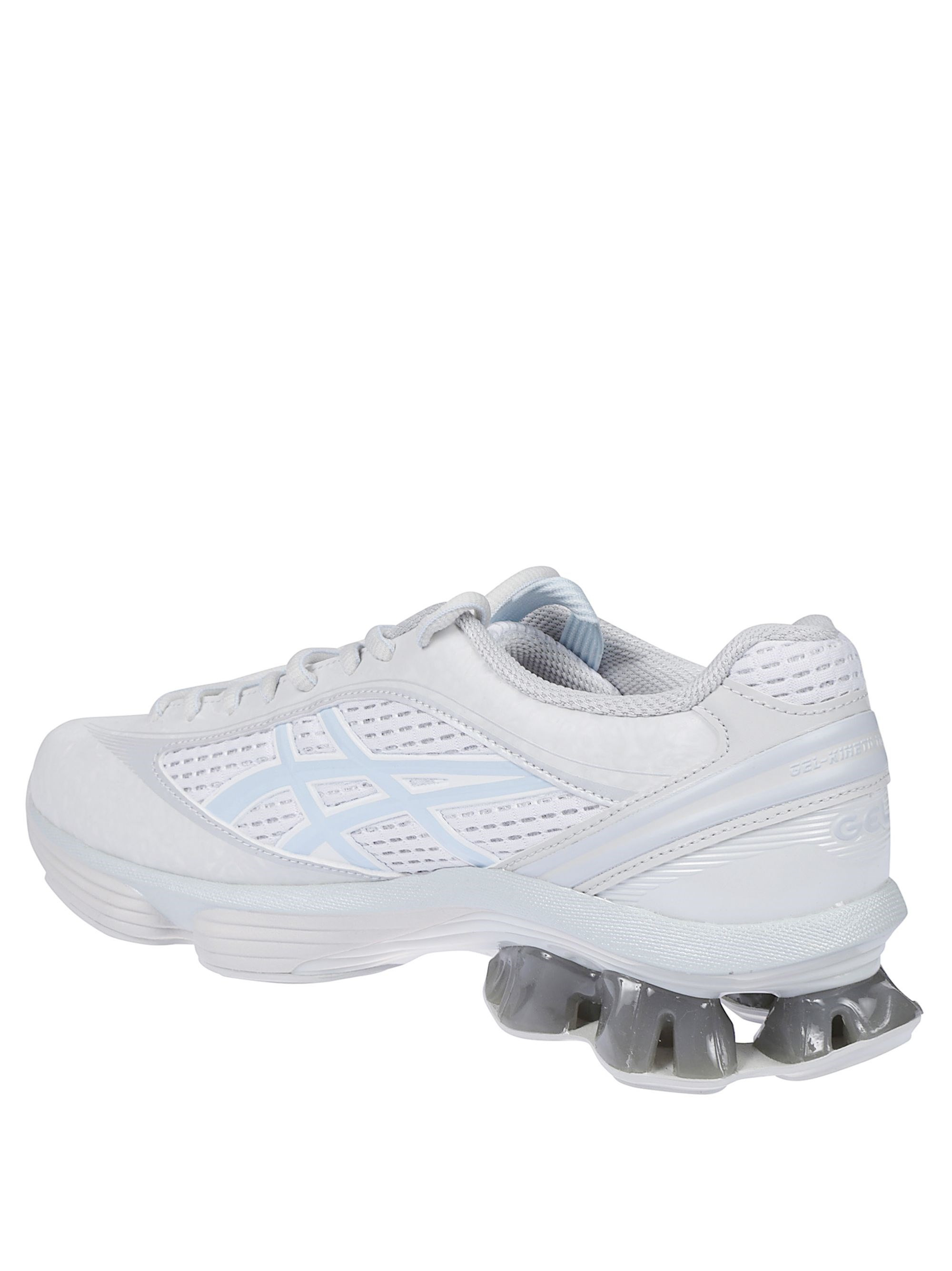 Sneaker x Kiko Kostadinov GEL-Kinetic Fluent - 3