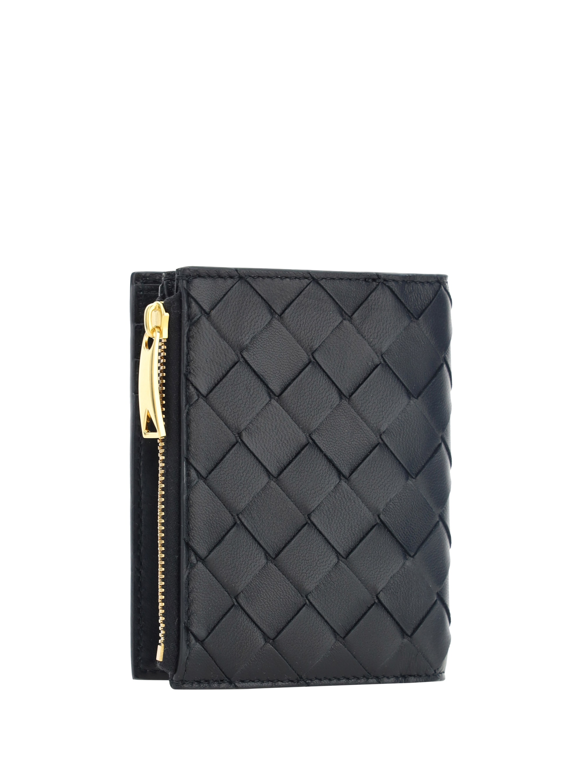Wallet - 2