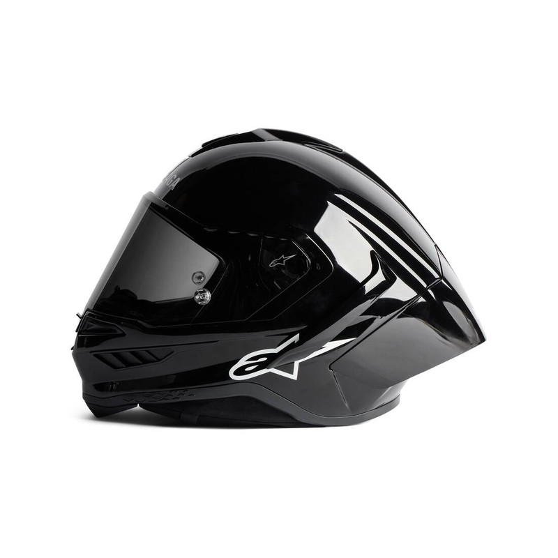 Alpinestars® Helmet in Black 5
