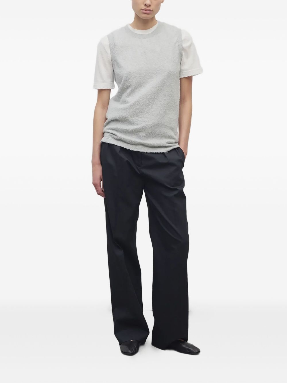Alfidis trousers - 2