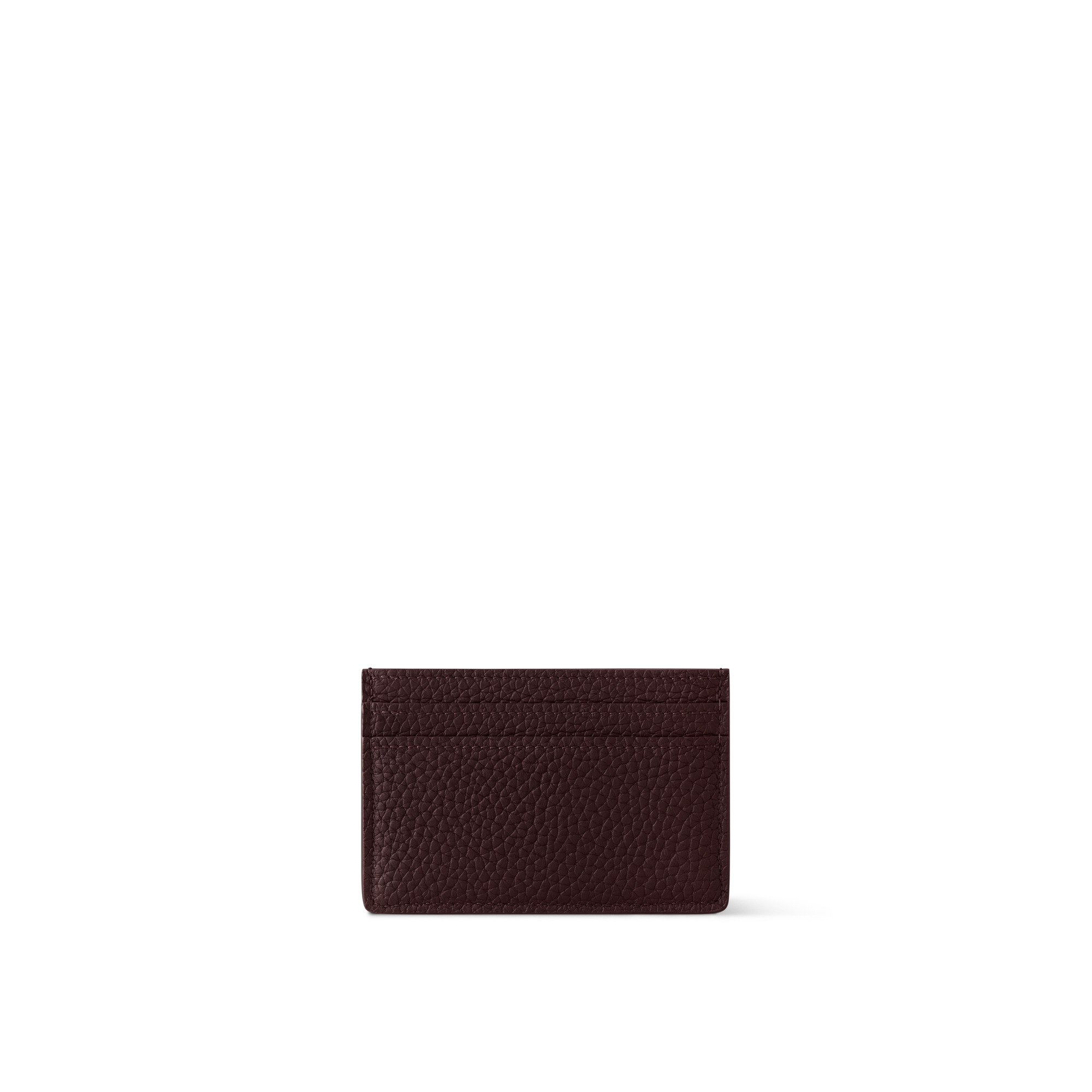 Capucines Card Holder - 4