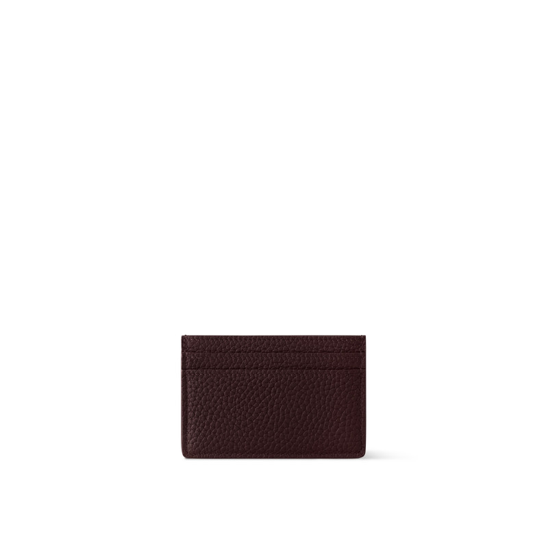 Capucines Card Holder 4