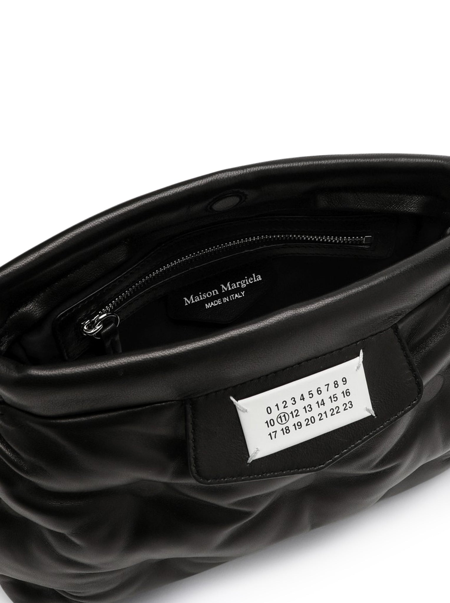 GLAM SLAM SHOULDER BAG - 4