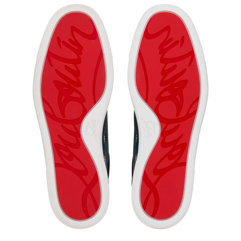 Retero 5