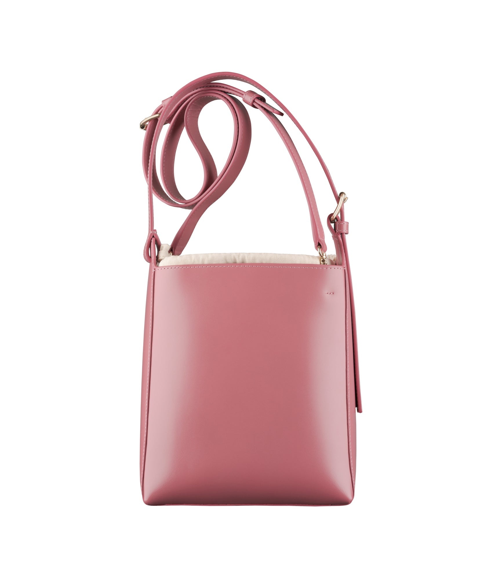 VIRGINIE SMALL BAG - 4