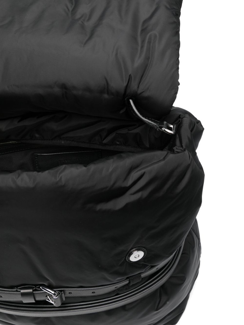 belted backpack 5