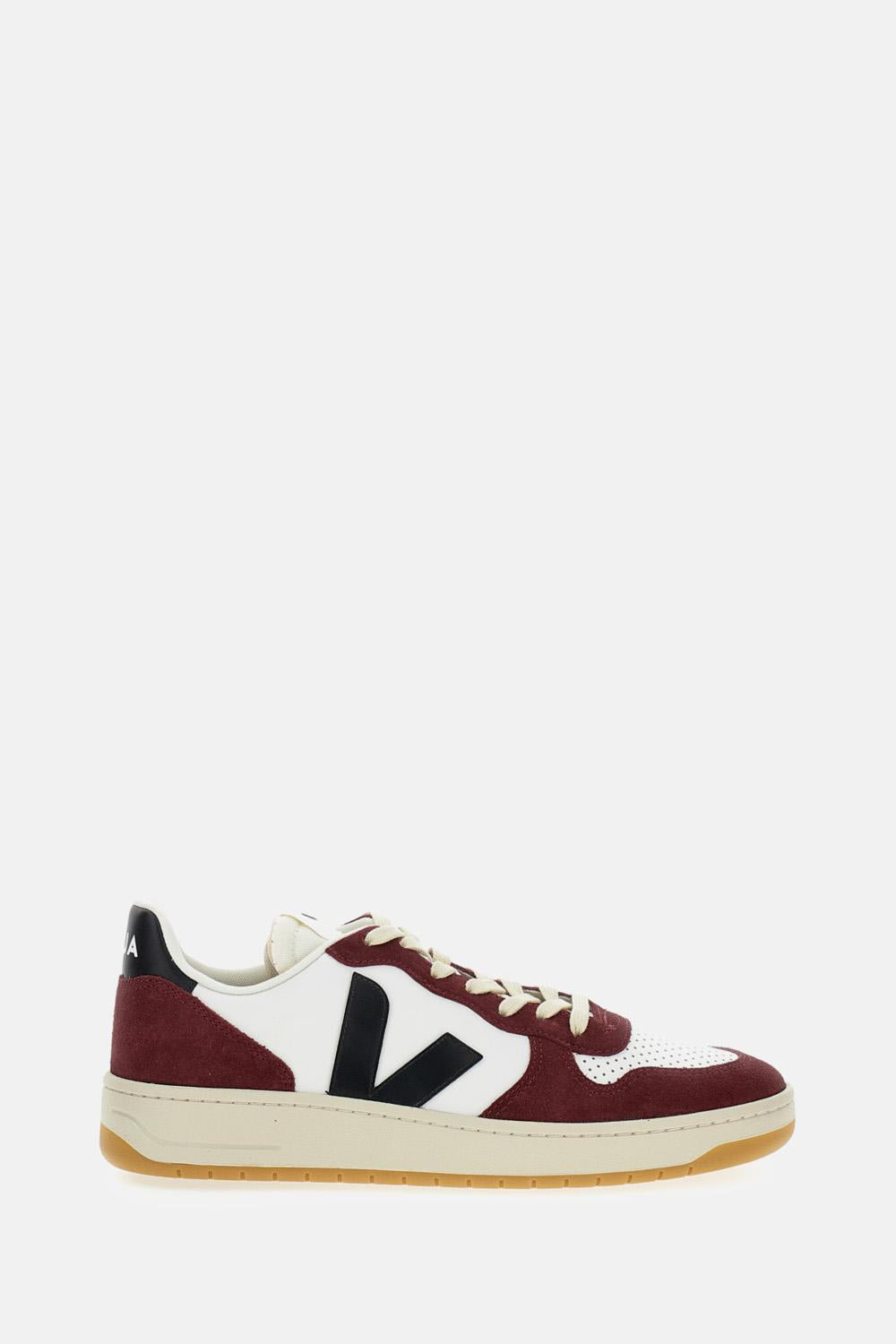 V-10 sneakers - 2