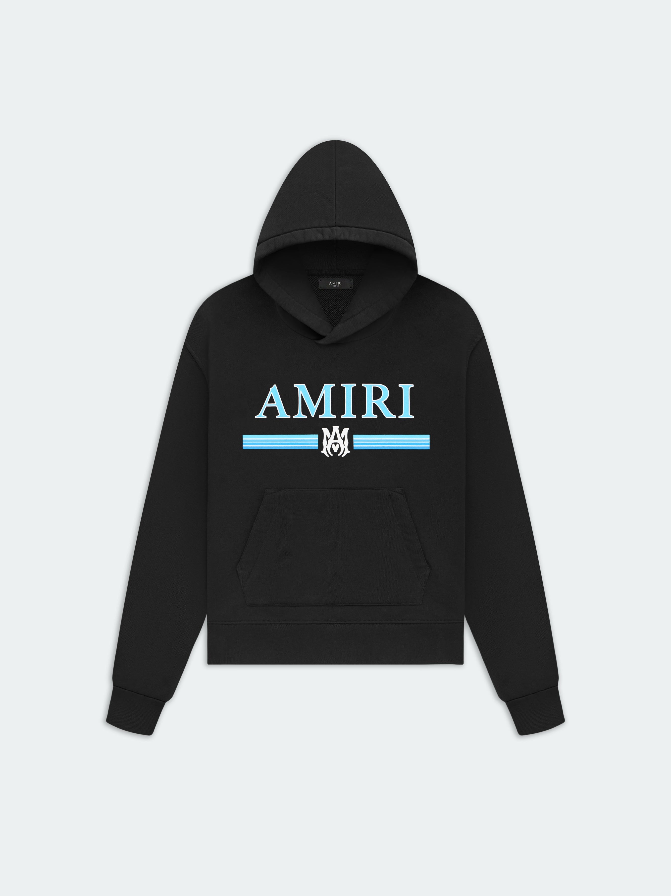 MA BAR HOODIE - 1