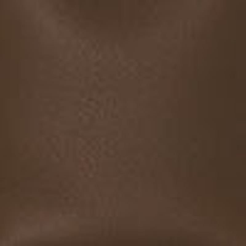 Marlo 12 Bag in Leather 5