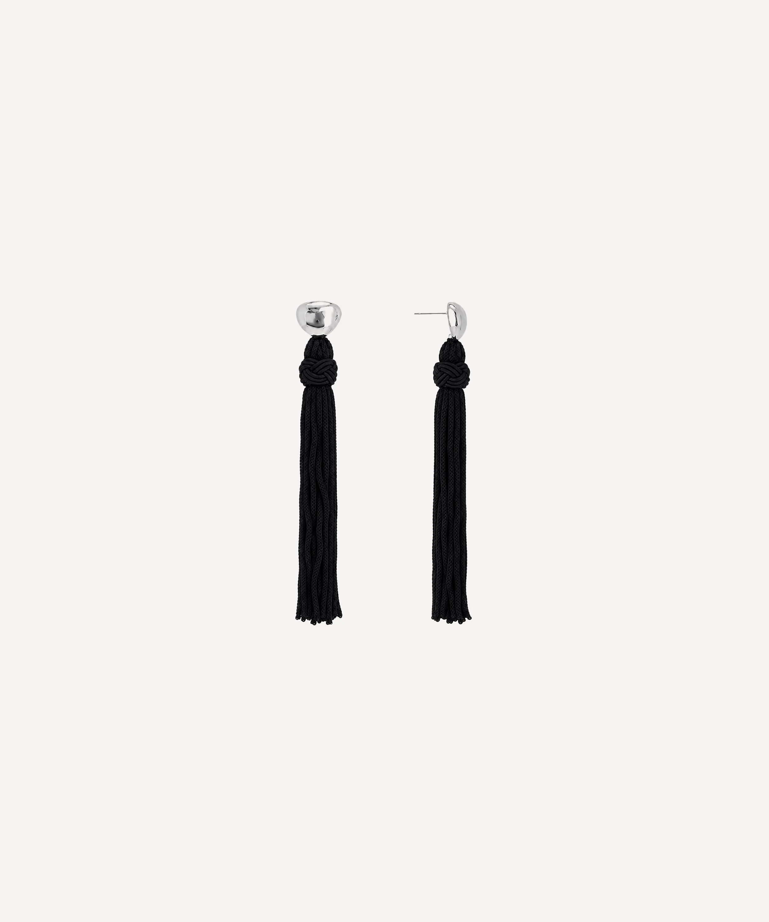 Maxine Drop Earrings - 1