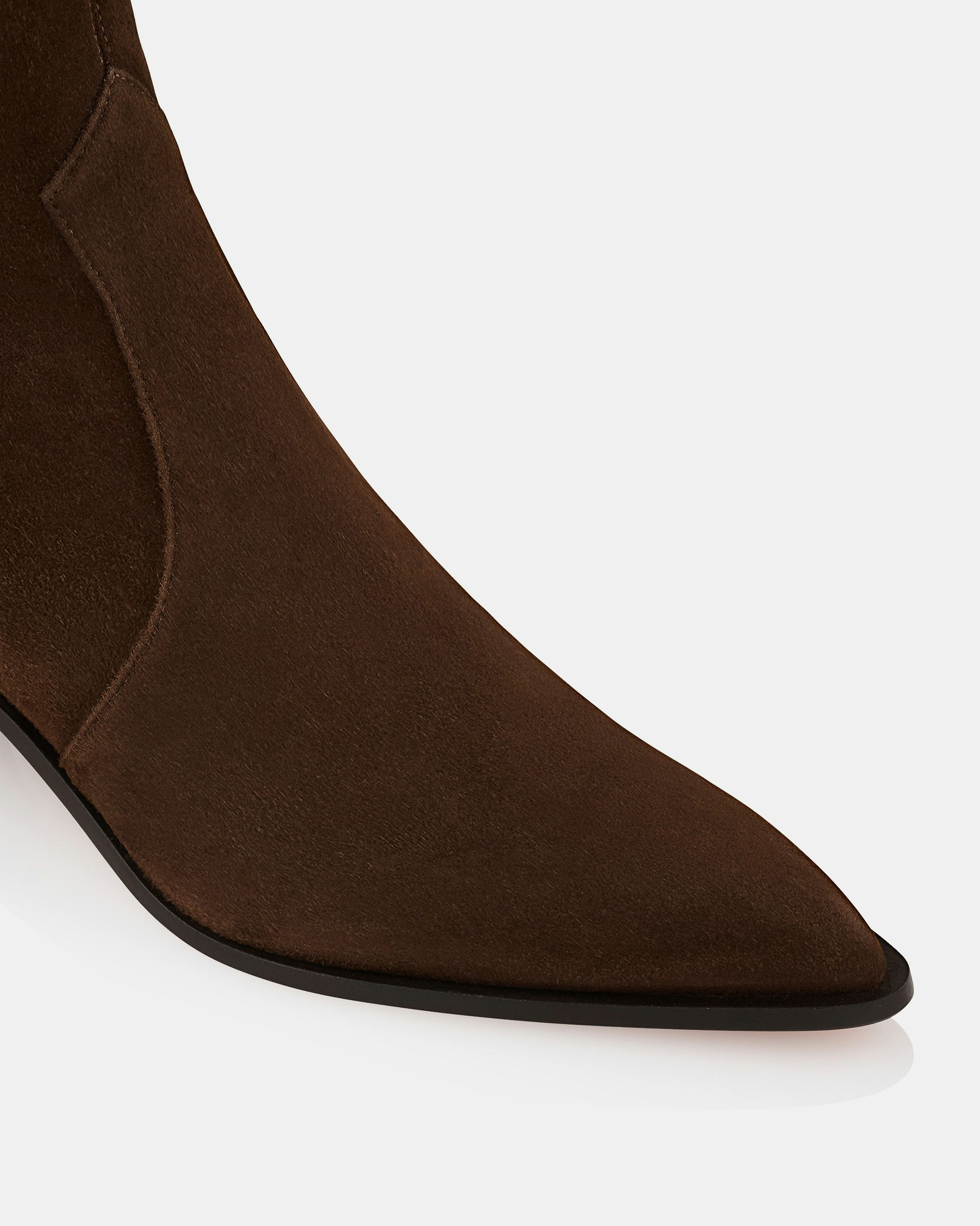 Brunswick Bootie 45 - 6