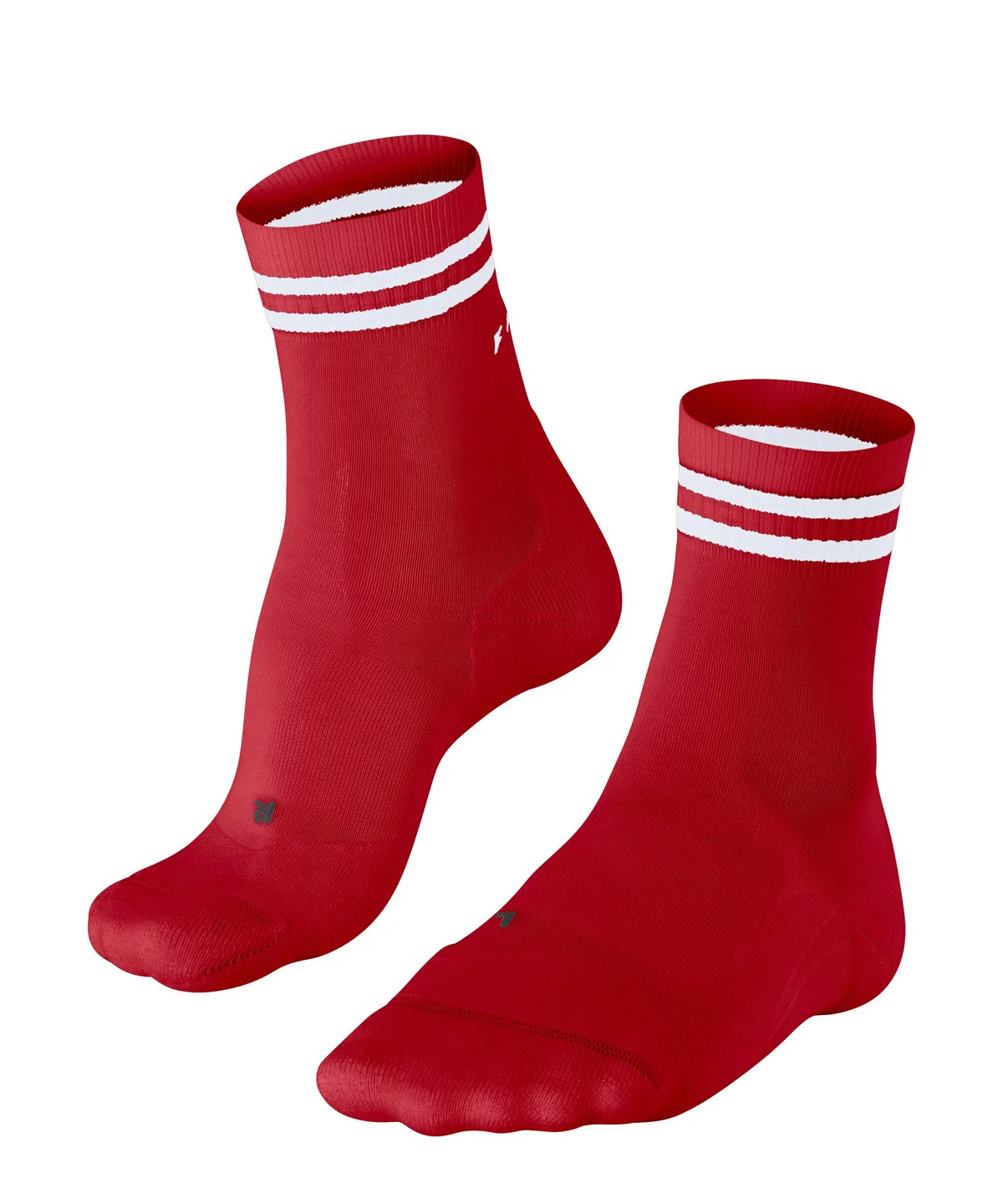 RU4 Endurance Men Running Socks - 1