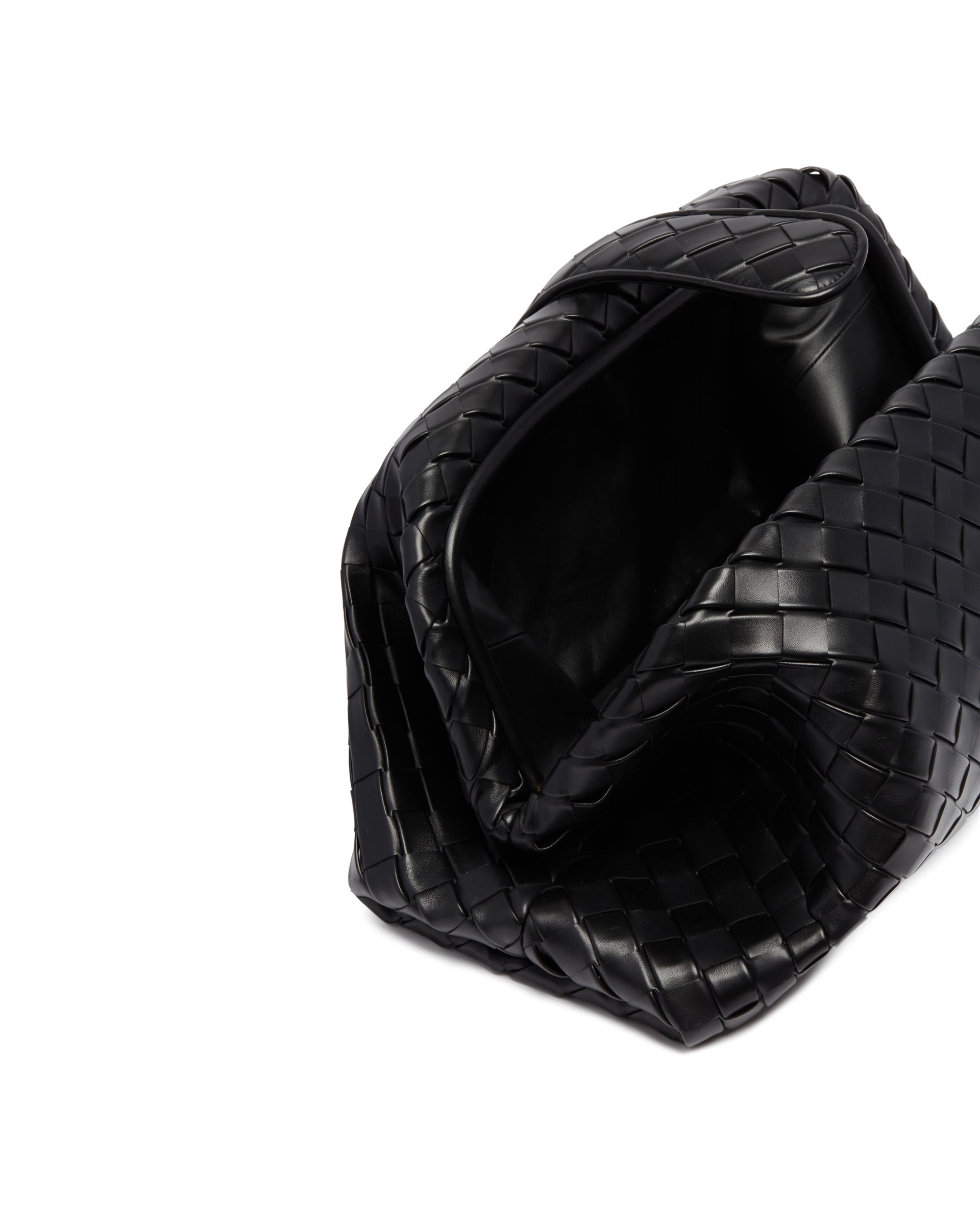 Maxi Lauren 1980 Clutch - 5