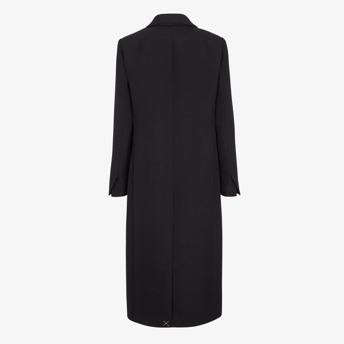 Coat - 2