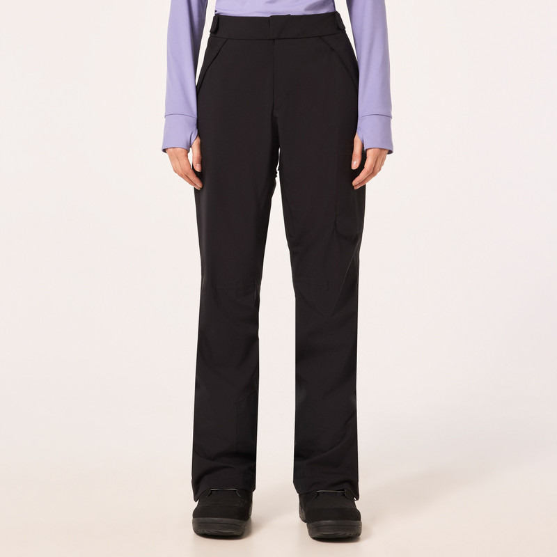 Tc Juno Reduct Shell Pant 12