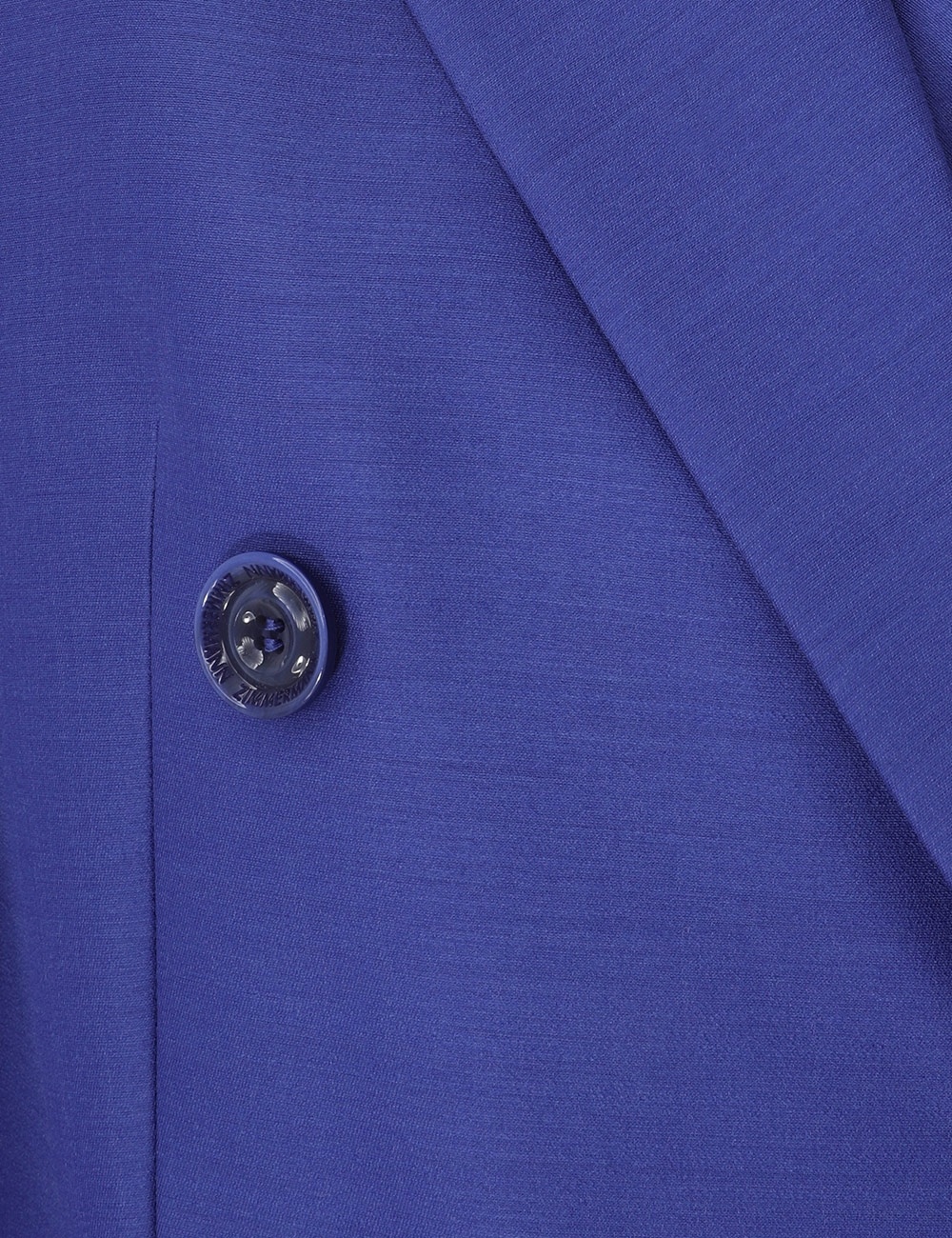 NATURA LONG LINE JACKET - 6