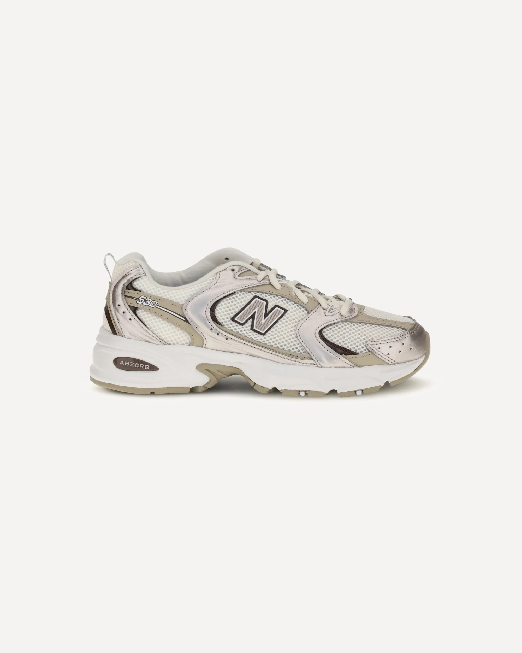 530 Sneakers - 1