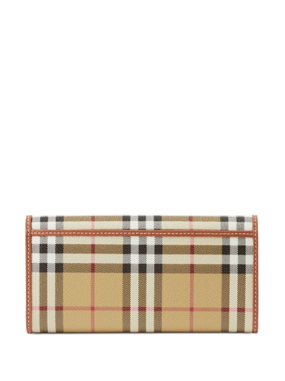 check folding wallet - 2