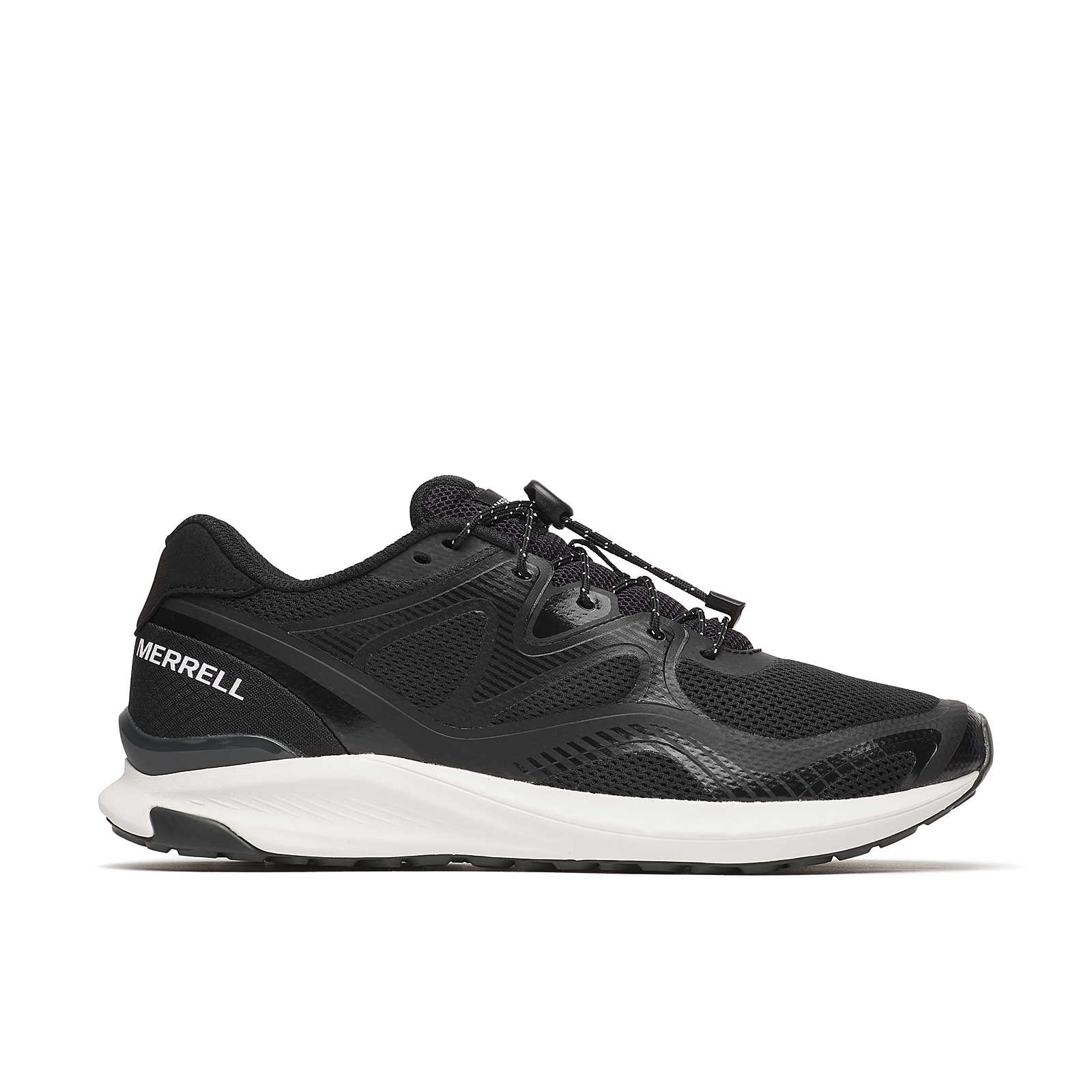 Women's Skyquest Trek - 1