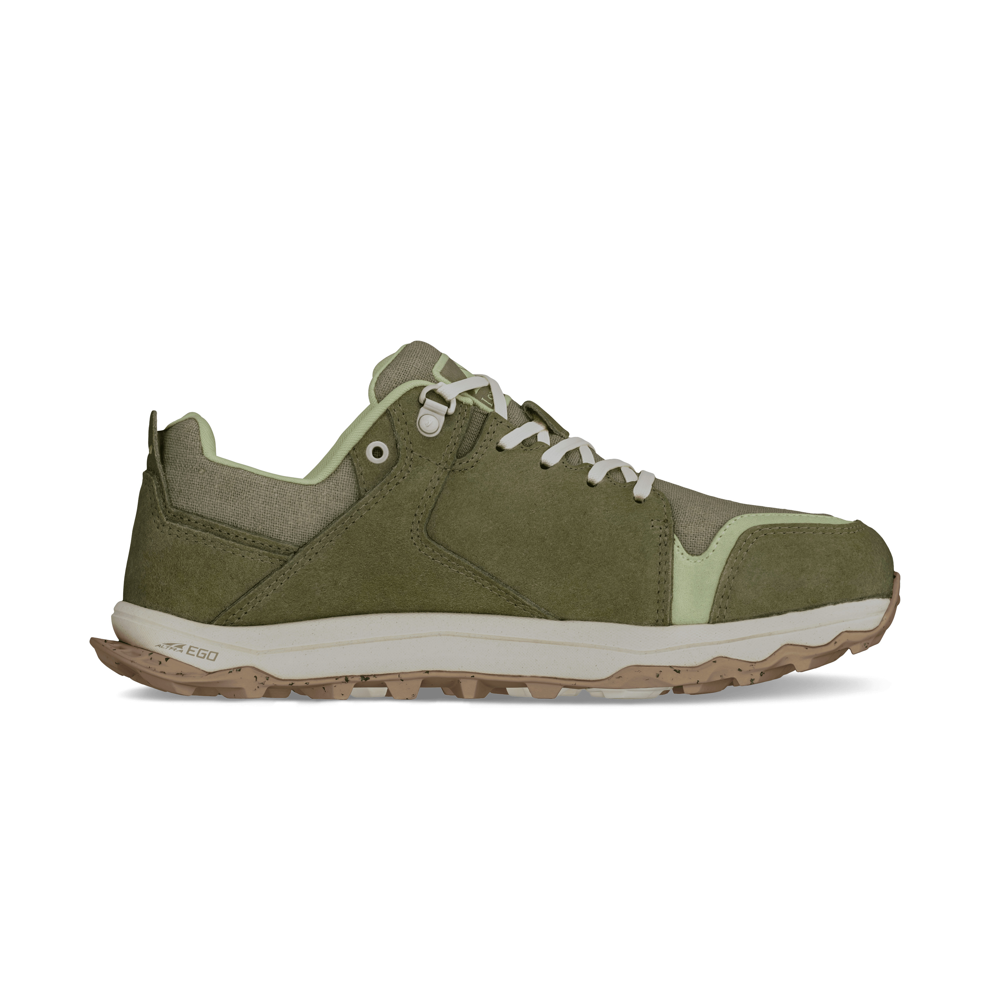 Women's LP Alpine - 4