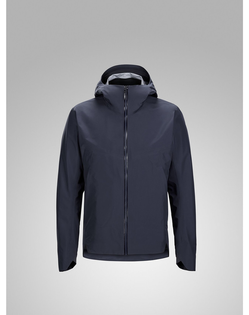 Arris Jacket 10