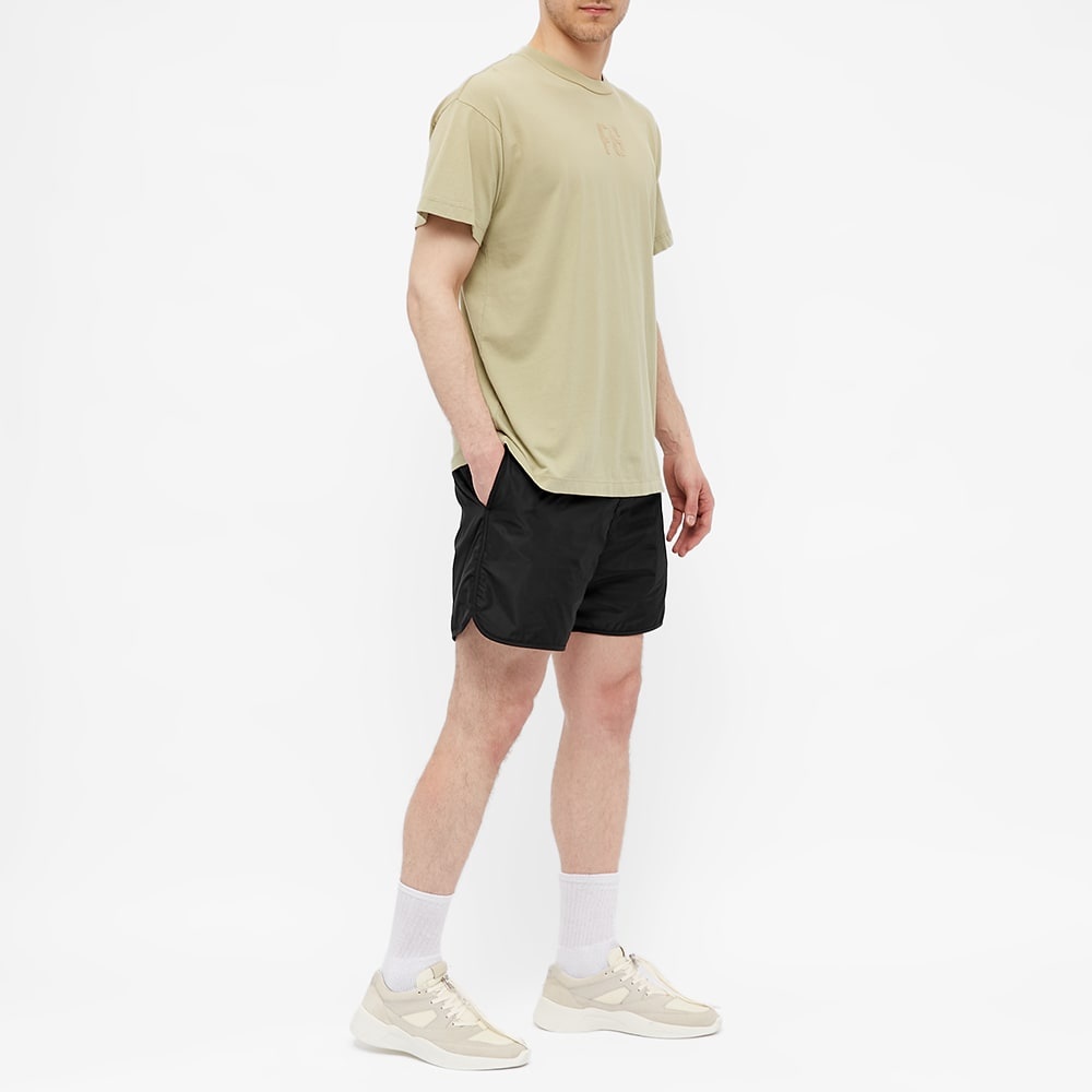 Fear of God Track Short - 7