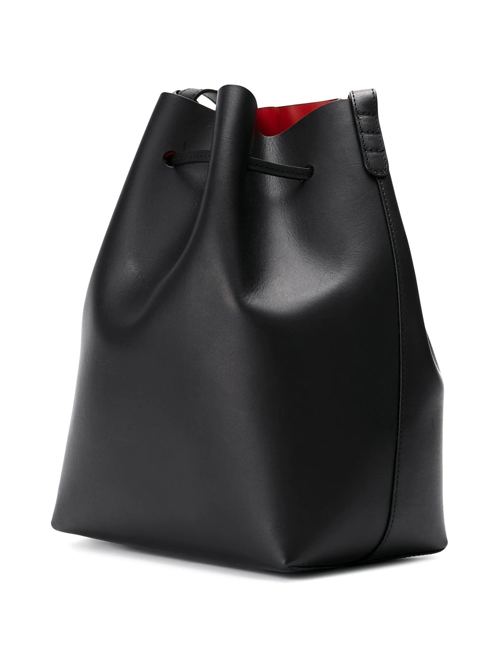 Bucket bag - 3