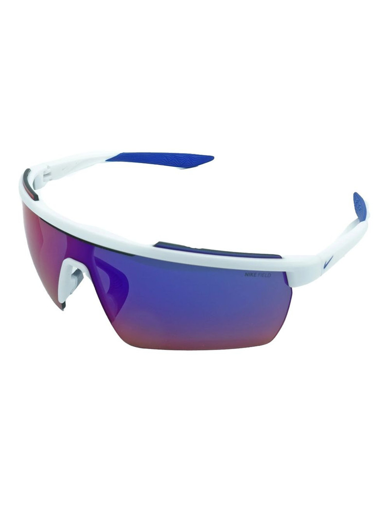 Nike Elite 20 sunglasses outlook