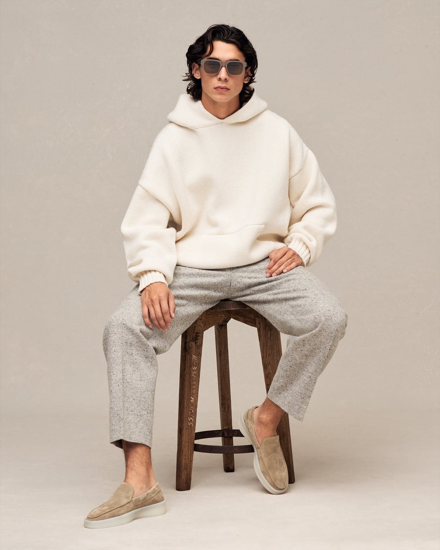 The Loafer - 5