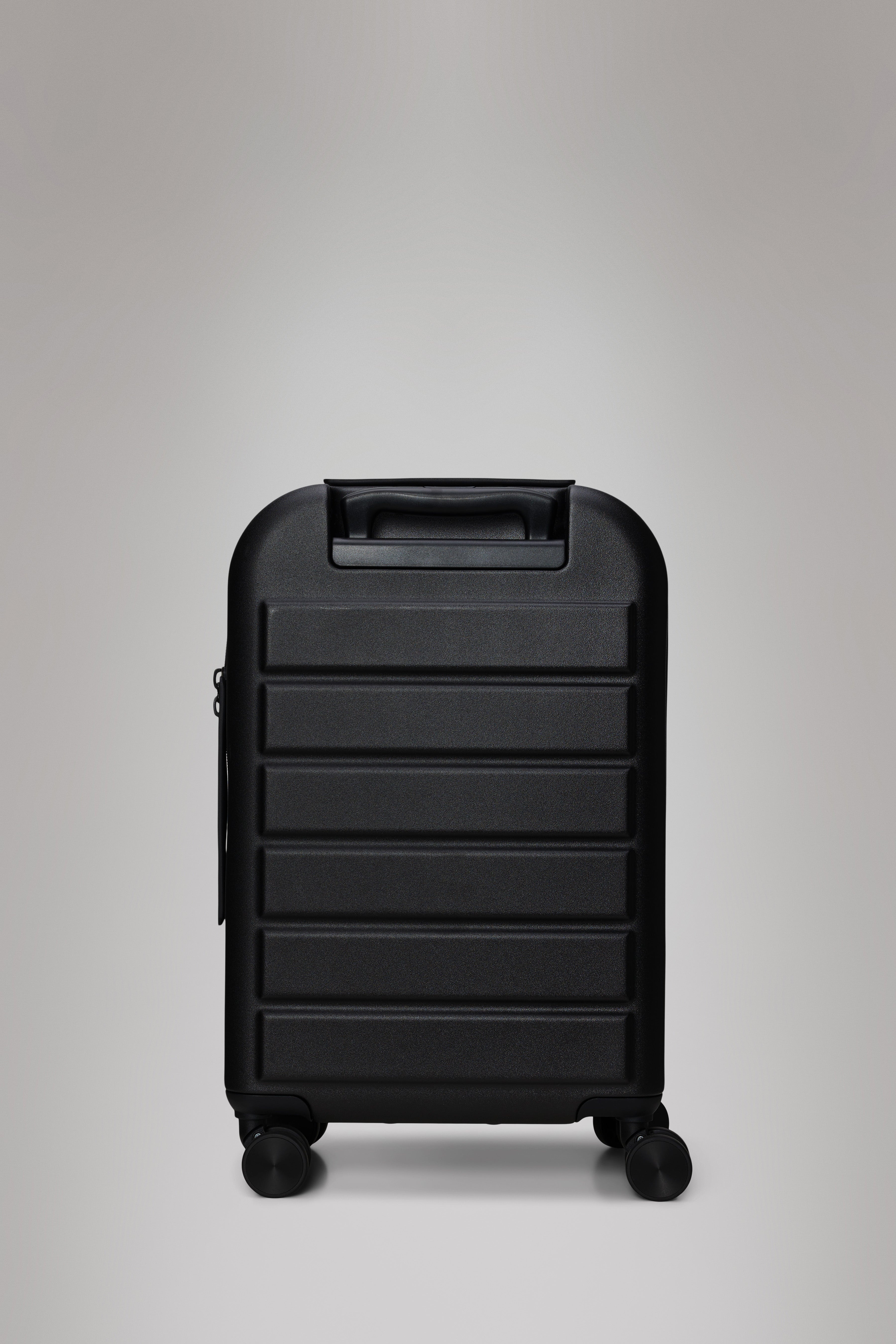 Texel Cabin Trolley - 5