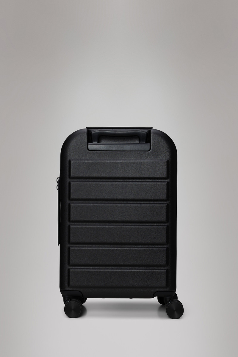 Texel Cabin Trolley 5