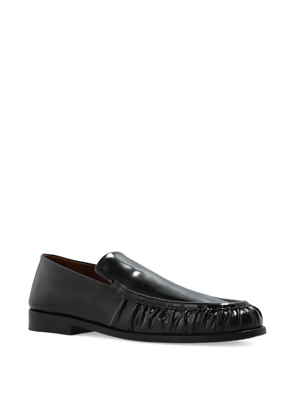 MARSELL - Women Mocassino Loafer - 2